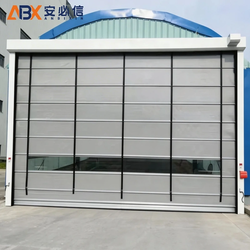 六盘水市机械式门封
